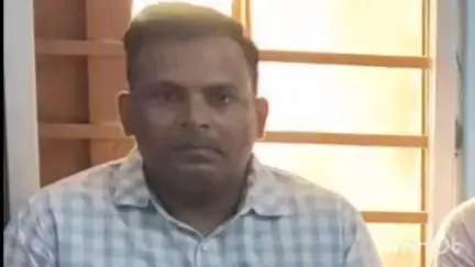 बांके बाज़ार: बाँके बाजार प्रखंड में आपूर्ति पदाधिकारी की सख्ती से डीलरों में हड़कंप
