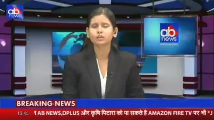 बैंक कर्मी दुवरा अवैध निकासी ###
