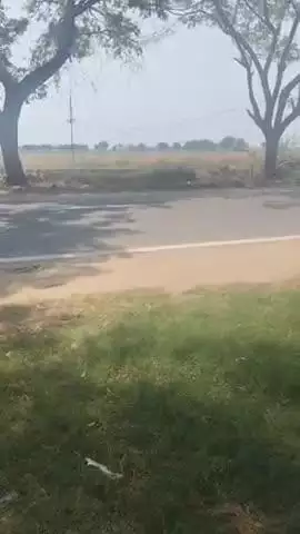 kya ho gaya ........................