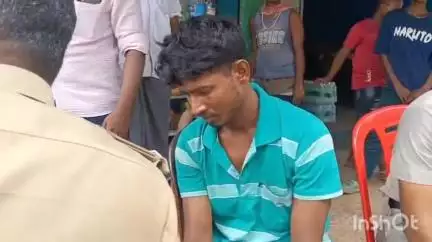 കുന്നത്തുനാട്: പെരുമ്പാവൂർ ഭായി കോളനിയിൽ എക്സൈസ് പരിശോധന, വിൽപനക്കായി സൂക്ഷിച്ച 11 ഗ്രാം ഹെറോയിനുമായി പശ്ചിമബംഗാൾ സ്വദേശി പിടിയിൽ