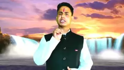 आतंकवाद खत्म करने के दो शानदार तरीके, इसके बिना आतंकवाद पर नियंत्रण नामुमकिन