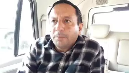 कालका: SYL नहर मुद्दे पर इनलो जिलाध्यक्ष का बयान, हिमाचल बददी पिंजौर मार्ग से पानी की समस्या का सामना