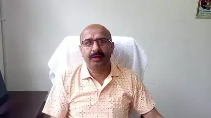 सराहन: आरटीओ नरेश वर्मा ने संभाला अपना पदभार, बेहतरीन यातायात व्यवस्था देना रहेगी प्राथमिकता
