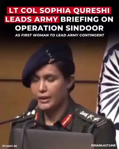 sindoor.. 
jay Hind jay Bharat#trendingvideo #trend #trendingnews