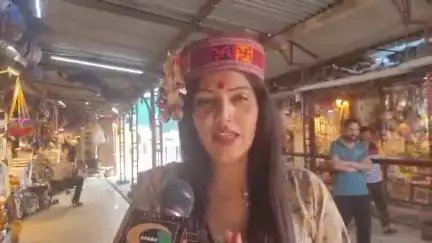स्वारघाट: युवाओं को नशे से बचाने के लिए हिमाचल प्रदेश में कई प्रकार के खेल मेलों का आयोजन किया जा रहा है