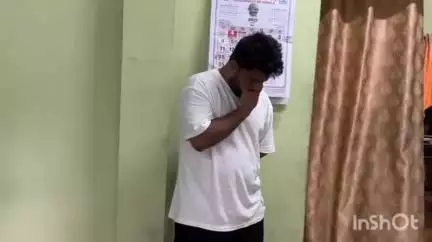 മൂവാറ്റുപുഴ: പായിപ്ര സമഷ്ടിപ്പടിയിൽ 12.085 ഗ്രാം എം.ഡി.എം.എയുമായി യുവാവിനെ എക്സൈസ് അറസ്റ്റ് ചെയ്തു