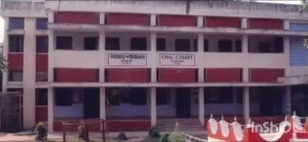 बरडीहा: बरडीहा में नाबालिग से दुष्कर्म के आरोपी को 12 साल की सजा