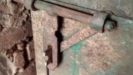 डुमरी: डाड़ टोली गांव में दो ग्रामीणों के घर से 9 खस्सी बकरियाँ चोरी