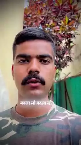 india vs pakistan l 🥺🇮🇳 #army #india
#viral #trinding