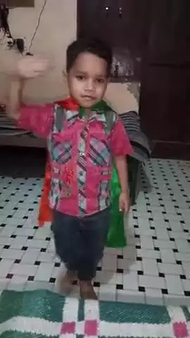 indian army zindabaad 🪖🪖