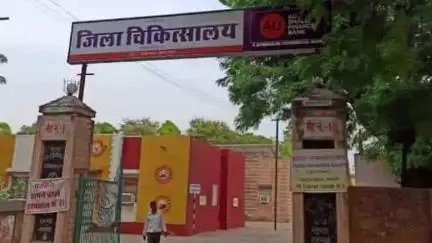 टाटगढ़: ड्यूटी के दौरान हादसे में RAC जवान मिट्ठू सिंह का निधन, बटालियन ने दी अंतिम सलामी