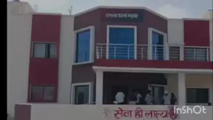 रमना: रमना एनएच-75 पर जाम से निजात के लिए प्रशासन सख्त, बीडीओ और थाना प्रभारी ने मुख्य पथ और गली-मुहल्लों में चलाया अभियान