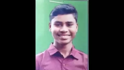 ಸಂಡೂರು: ವಡ್ಡು ಗ್ರಾಮದ ಬಾಲಕನ ಪತ್ತೆಗೆ ಪೊಲೀಸರು ಮನವಿ