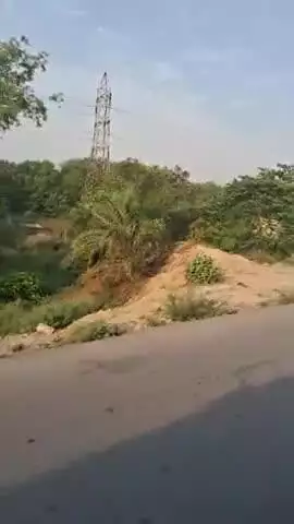 sonpur road new pul jai Prakash Narayan setup box office collection in hindi namaste namaste namaste namaste namaste nam