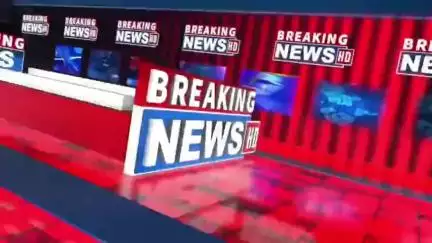 कासगंज जनपद न्यायालय की AC चोरी, 6 आरोपी कासगंज पुलिस ने किए गिरफ्तार, भेजा जेल