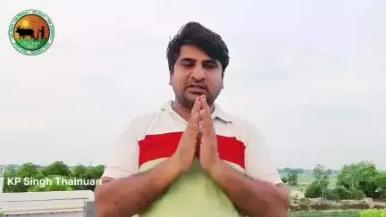 #भारत पाकिस्तान में टकराव की स्थिति में हम सभी भारतवासियों को गृह मंत्रालय के निर्देशों का पालन करना चाहिए