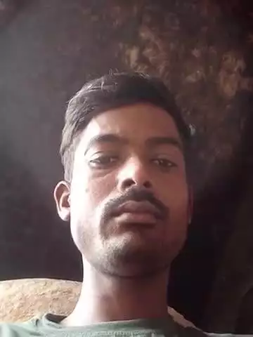 कल बीती देर रात एक सड़क हादसे हुई मौत मामला आया सामने हमारे सूत्रों पता चला है कि जा रहा था अजगैन थाना में रिपोर्ट