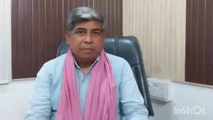 #माननीय मुख्यमंत्री योगी आदित्यनाथ जी से आग्रह है कि कासगंज जनपद में एक यूनिवर्सिटी की स्थापना की जाए। 
-अब्दुल हफीज गांधी