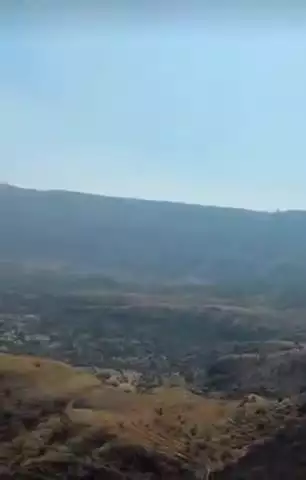 खंडाळा: धावडवाडी येथील तलावात पोहायला शिकवताना एक जण बुडाला खंडाळा पोलिसात नोंद