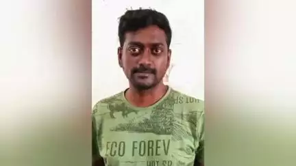 ஊத்துக்கோட்டை: வணிக வளாக சுற்றுச்சுவரை இடித்த வழக்கில் திமுக கவுன்சிலர் கைது
