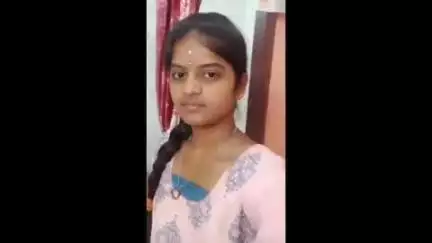 அணைக்கட்டு: ஒடுகத்தூர் எடைத்தெரு பகுதியில் பாம்பு கடித்து உயிரிழந்த மாணவி பிளஸ்-2 தேர்வில் தேர்ச்சி