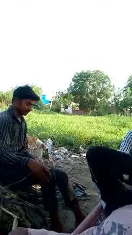 Etawah Dora 
gadi jila Bareilly