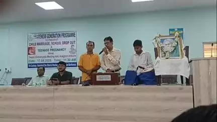 আউশগ্রাম ২: আউশগ্রাম-২ ব্লক অফিসে সাড়ম্বরে পালিত হল কবিগুরুর জন্মজয়ন্তী, গুসকরায় রবি ঠাকুরের আবক্ষ মূর্তিতে মাল্যদান করলেন বিধায়ক