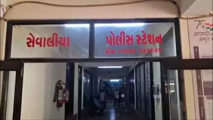 ઠાસરા: સેવાલિયામાં રહેતા વેપારીએ ઓનલાઇન સૂઝ મંગાવવા જતા 95 હજાર ગુમાવ્યા,ગઠીયાએ એપ્લિકેશન ડાઉનલોડ કરાવી નાણા ઉપાડી લીધા