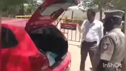 திருப்பரங்குன்றம்: "ஆப்ரேஷன் சிந்தூர்"- மதுரை விமான நிலையத்தில் நான்கு அடுக்கு பாதுகாப்பு