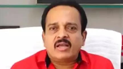 ಪುತ್ತೂರು: ದೀರ್ಘ ಅವಧಿಯ ರಸ್ತೆ ಸಮಸ್ಯೆಗೆ ಮಾತುಕತೆ ಮೂಲಕ ಪರಿಹಾರ; ಪುತ್ತೂರಿನಲ್ಲಿ ಶಾಸಕ ಅಶೋಕ್ ಕುಮಾರ್ ಹೇಳಿಕೆ