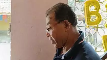 কালনা ২: যুদ্ধের জন্য ডাকলে এখনো যেতে রাজি কারগিল যুদ্ধের যোদ্ধা কোয়ালডাঙ্গার সাব মেজর নরেশ চন্দ্র দাস #OperationSindoor