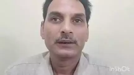 ज्वालामुखी: भारत-पाक के बीच चल रहे युद्ध को लेकर बिजली विभाग ज्वालामुखी के अधिशासी अभियंता करणवीर पटियाल ने ब्लैकआउट की जानकारी दी