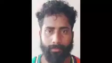 മഞ്ചേശ്വരം: കുമ്പള ടൗണിൽ വച്ച് യുവാവിനെ പട്ടാപ്പകൽ കാറിൽ തട്ടിക്കൊണ്ടുപോയി 18.46 ലക്ഷം രൂപ തട്ടിയെടുത്ത കേസിൽ ഒരാൾ അറസ്റ്റിൽ