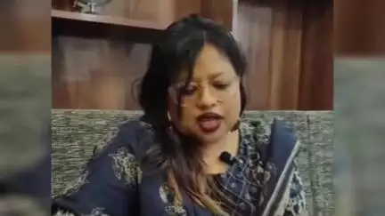 হেলেম: গহপুৰত ভোট গণনা শান্তিপূৰ্ণ  ভাবে চলাই নিবলৈ গহপুৰবাসী ৰাইজক আহ্বান সমজিলা আয়ুক্তৰ