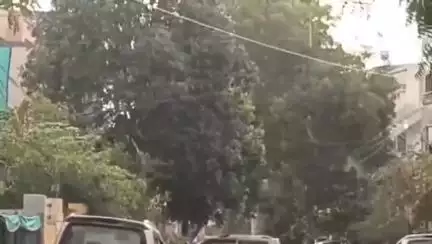 तेल्हारा: खरीप पूर्व शेतकरी बांधवांची महत्वपूर्ण विषयावर बैठक आमदार प्रकाश भारसाकळे व आमदार मिटकरी यांची उपस्थिती