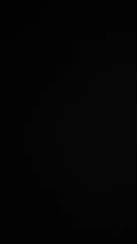 melodrama drone Iowa
#👈👆🌍🌘