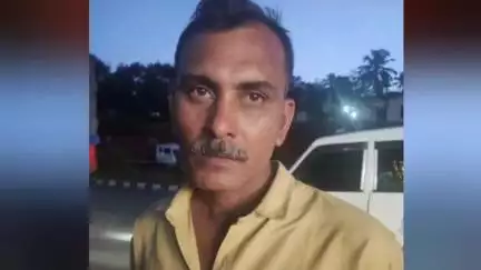 ചാലക്കുടി: നാടുകുന്നിൽ ലോറിയിൽ നിന്ന് മുന്ന് കോടി രൂപയുടെ നിരോധിത പുകയില ഉൽപ്പന്നങ്ങൾ പിടികൂടിയ സംഭവത്തിൽ ഡ്രൈവർ റിമാൻഡിൽ