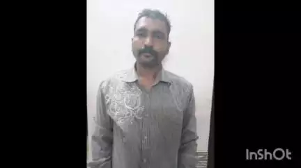 കൊച്ചി: ഇടക്കൊച്ചിയിൽ വീട്ടിൽ കയറി വൃദ്ധയെ ആക്രമിച്ച കേസിലെ പ്രതിയെ പള്ളുരുത്തി പോലീസ് അറസ്റ്റ് ചെയ്തു