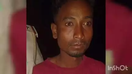 হরিরামপুর: হারিরামপুরে আদিবাসী যুবক খুনের ঘটনায় অভিযুক্ত গ্রেপ্তার, পুলিশি হেফাজতের আবেদন চেয়ে আদালতে পাঠালো অভিযুক্তকে