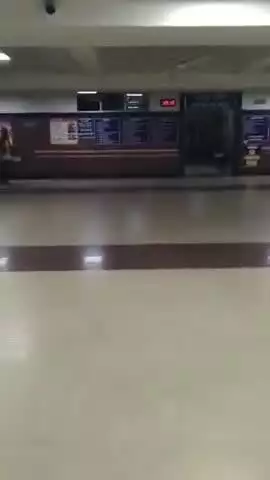 Jagdalpur dimrapal hospital mein laparvahi nahin Raha dawai vitran kaksh mein Koi Khali pada dawai vitran kaksh