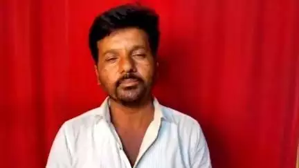 ಆಳಂದ: ತಾಲ್ಲೂಕಾಡಳಿದಿಂದ ಕಾಟಾಚಾರದ ಪೂರ್ವಭಾವಿ ಸಭೆ: ಪಟ್ಟಣದಲ್ಲಿ ದಲಿತ‌ ಮುಖಂಡ ರಾಜಕುಮಾರ ಮುದ್ಗಲೆ
