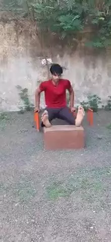 श्री बाल रूपी बजरंग अखाड़ा एवं व्यायाम शाला खुलने का समय सुबह 5:30 से 8:00 तक शाम 6:00 बजे से 9:00 तक अखाड़ा संचालक ज्ञान सिंह राजपूत ज्ञानी मोबाइल नंबर 98 265 56 356 स्थान नया बस स्टैंड नहर कॉलोनी कोलआ  रोड जय बाबा इंडियन गैस एजेंसी के पीछ