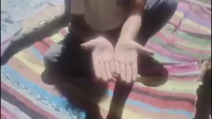 बड़ौत: टांडा पुलिस चौकी प्रभारी और उनके स्टाफ पर एक युवक ने टॉर्चर करने का लगाया आरोप, वीडियो सोशल मीडिया पर हुआ वायरल