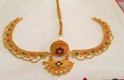 कोई भाई ने बैंक से गोल्ड लोन लिया है और अब बैंक आप का सोना बेच रही है और आप छुङा नही सकतै तो संपर्क करे आज ही 8104928716