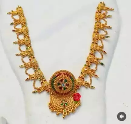 कोई भाई ने बैंक से गोल्ड लोन लिया है और अब बैंक आप का सोना बेच रही है और आप छुङा नही सकतै तो संपर्क करे आज ही 8104928716