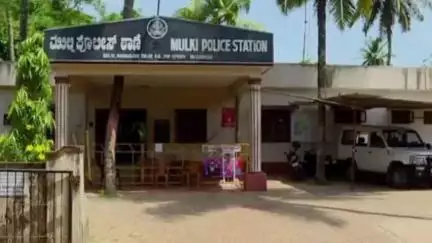 ಮಂಗಳೂರು: ಕಿಲ್ಪಾಡಿಯಲ್ಲಿ ಮನೆಗೆ ಚಿಲಕ ಹಾಕಿ ಒಳಗೆ ಪ್ರಜ್ಞಾಹೀನ ಸ್ಥಿತಿಯಲ್ಲಿದ್ದ ವ್ಯಕ್ತಿ ಸಾವು