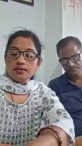 घुटने का दर्द होगा बिल्कुल ठीक कितने ही सालों का दर्द हो होगा बिल्कुल ठिक mo 6203496312,8809246298