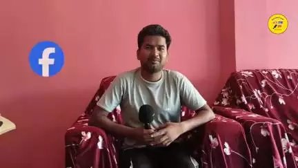 रुदौली क्षेत्र वासियों अब आप भी सोशल मीडिया से लाखों रुपए कमा सकते हैं कैसे जाने