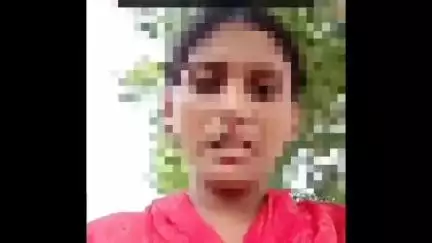 तमकुही राज: पिपराघाट देवनरायन टोला की दो सगी बहनों ने वीडियो वायरल कर ग्रामीणों पर मां की हत्या और गांव से निकालने का लगाया आरोप