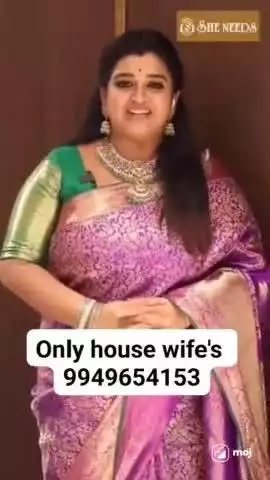 నిజంగా బెస్ట్ ఫ్లాట్ ఫామ్ ఇంట్లో వుంటూ పని చేసుకునే అవకాశం intrested people's contact my what's up number 9949654153